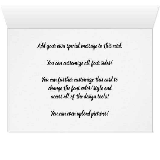 Niagara Herfsten van Table Rock van John Vanderlyn (Binenzijde Horizontaal (Onderkant))