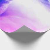 Niagara Herfsten Verpakking papier (Hoek)