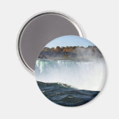 Niagara Magneet (Voorkant / Achterkant)