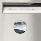 Niagara Magneet (Insitu (Vaatwasser))