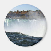 Niagara Magneet (Voorkant)