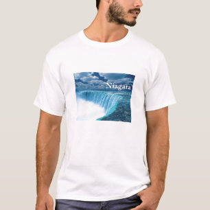 Niagara T-shirt