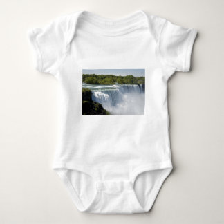 Niagara waterval romper