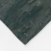 NIAGRA HERFSTEN FLEECE BLANKET DEKEN (Hoek)