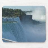 niagra herfsten muismat (Voorkant)