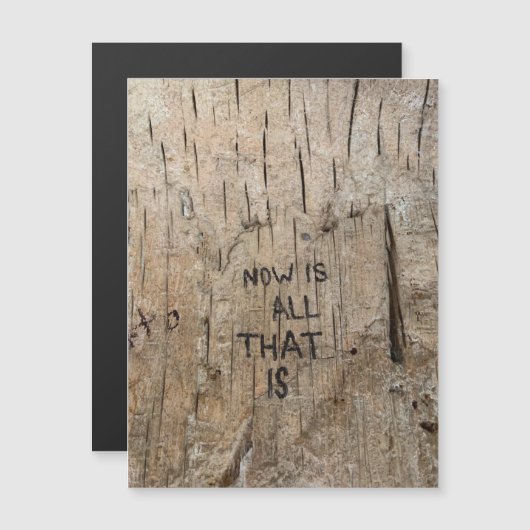 NIATI-magneet (Voorkant / Achterkant)