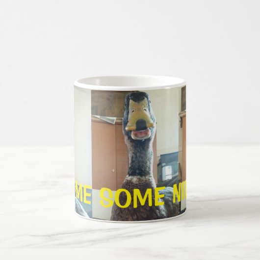 Nibbles Love Mok (Center)