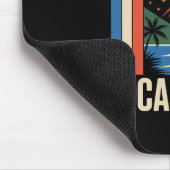 Nicaragua Muismat (Hoek)