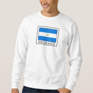 Nicaragua Trui