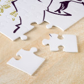 Niccolo_Paganini Legpuzzel (Zijkant)