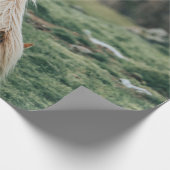 NICE HORSE CADEAUPAPIER (Hoek)