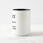 NICE NAUGHTY EEN POGING WERD GEMAAKT MOK (Midden)