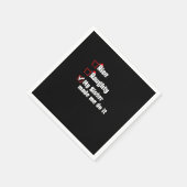 Nice Naughty My Sister Made Me Do It   Servet (Hoek)