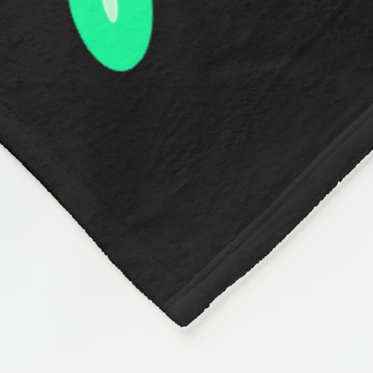 Nice Naughty Nice-ish Shirt Funny Niceish Christma Fleece Deken (Hoek)