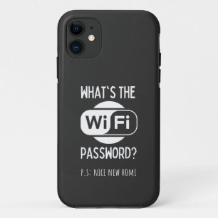 nice new home Case-Mate iPhone case