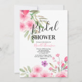 Nice pastel colored illustration of kaart (Voorkant)