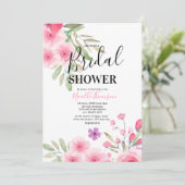 Nice pastel colored illustration of kaart (Staand voorkant)