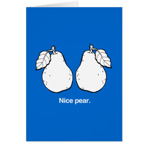 NICE PEAR - WHITE -.png
