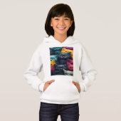 NICE PULL CATS FOR KIDS (Voorkant volledig)