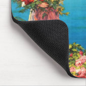 Nice Reine Cote D'Azur Muismat (Hoek)