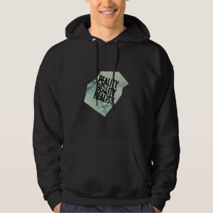 Nice Style digital artwork designs Hoodie
