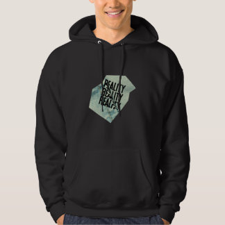 Nice Style digital artwork designs Hoodie