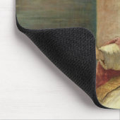 Nicetas Muismat (Hoek)