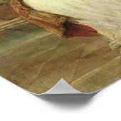 Nicetas Poster (Hoek)