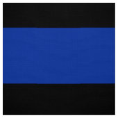 Niche Pride Flag (origineel) Stof (Swatch)