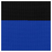 Niche Pride Flag (origineel) Stof (Close Up)