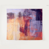 Nichinan Wandkleed (Voorkant (horizontaal))