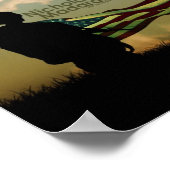 Nicholas A. Madaras Poster (Hoek)