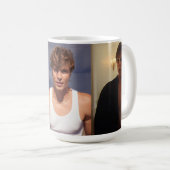 Nicholas Alexander Chavez Mok (Voorkant rechts)