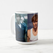 Nicholas Alexander Chavez Mok (Voorkant links)