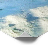 Nicholas & Friend Poster (Hoek)