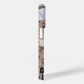 Nicholas Galitzine Case-Mate iPhone Case (Achterkant / Rechts)