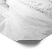 Nicholas II en het Poster van de Familie (Hoek)