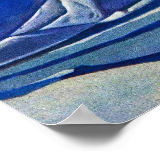 nicholas roerich poster (Hoek)