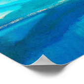 nicholas roerich poster (Hoek)