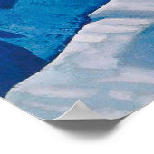 nicholas roerich poster (Hoek)