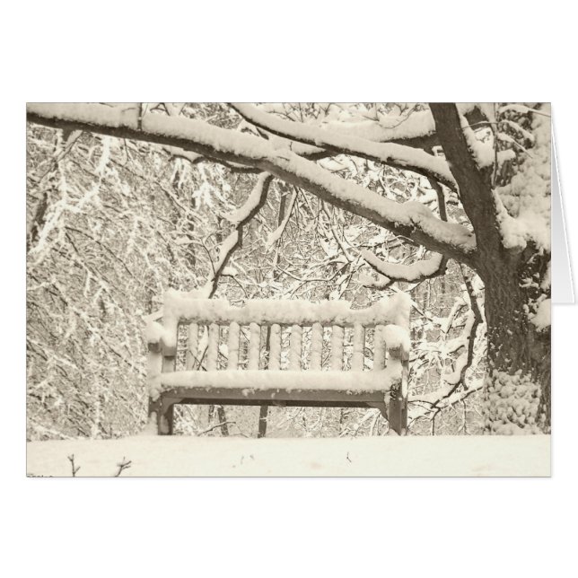 Nichols Arboretum (Voorkant Horizontaal)