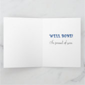 Nicht Afstuderen 2024 Kaart (Binnen)