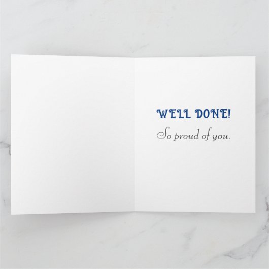 Nicht Afstuderen 2024 Kaart (Binnen)