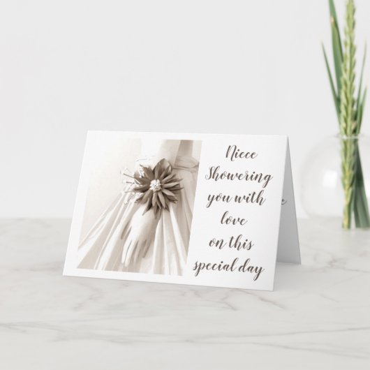 **NICHT** VRIJGEZELLENFEEST - DOUCHELIEFDE VOOR JO (Voorkant)