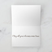 **NICHT** VRIJGEZELLENFEEST - DOUCHELIEFDE VOOR JO (Binnen)