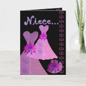 NICHT - Wees mijn bruidsmeisje -  (Voorkant)