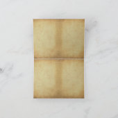  nichtolie bedankkaart (Binnen)