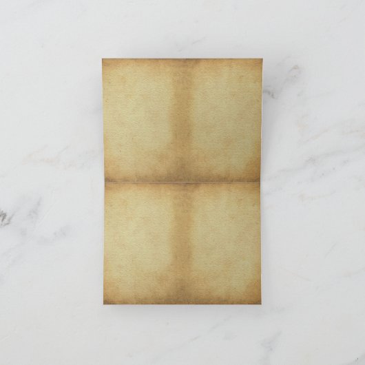 nichtolie bedankkaart (Binnen)