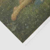 nichtolie tissuepapier (Detail)