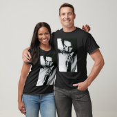 Nick Cave T-shirt (Unisex)